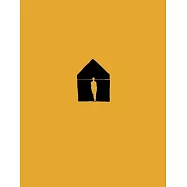 Antony Gormley SUBJECT