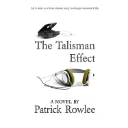 The Talisman Effect