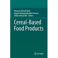 Cereal-Based Food Products