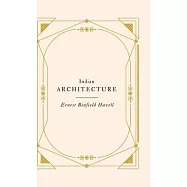 Indian Architecture
