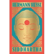 Siddhartha