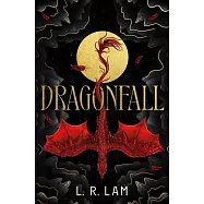 Dragonfall