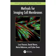 Methods for Imaging Cell Membranes