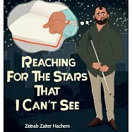 Reaching For The Stars That I Can&rsquo;t See