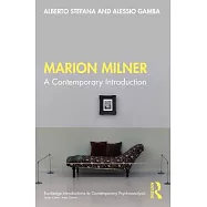 Marion Milner: A Contemporary Introduction