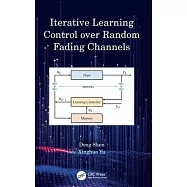 Iterative Learning Control Over Random Fading Channels