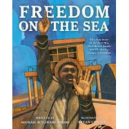 Freedom on the Sea