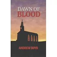 Dawn of Blood