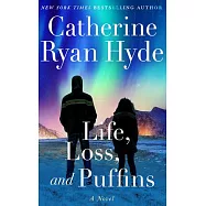 Life, Loss, and Puffins