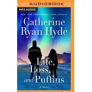 Life, Loss, and Puffins