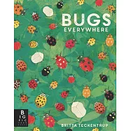 Bugs Everywhere