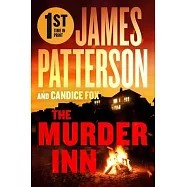 The Murder Inn