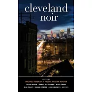 Cleveland Noir