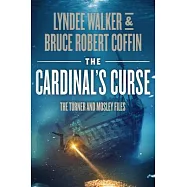 The Cardinal’s Curse