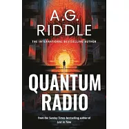 Quantum Radio