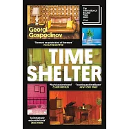 Time Shelter