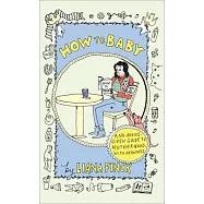 How to Baby
