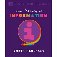 The History of Information