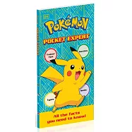 Pokémon Pocket Expert