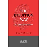 The Intuition Way