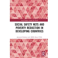 Social Safety Nets and Poverty Reduction in Developing Countries