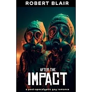 After the Impact: Part 1