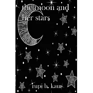 The Moon and Her Stars