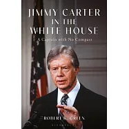 Jimmy Carter&rsquo;s Presidency