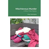Mischievous Murder: A Molly Tinker Mystery