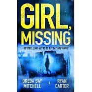 Girl, Missing