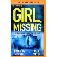 Girl, Missing