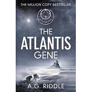 The Atlantis Gene
