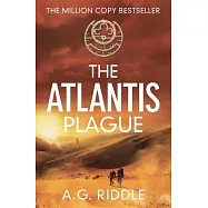 The Atlantis Plague