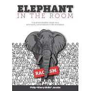 The Elephant in the Room