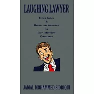 Laughing Lawyer