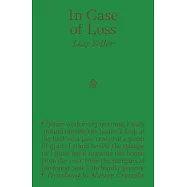 In Case of Loss