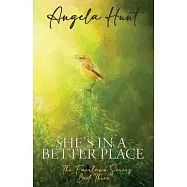 She’s In a Better Place