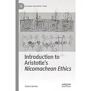 Introduction to Aristotle&rsquo;s Nicomachean Ethics