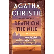 Death on the Nile: A Hercule Poirot Mystery