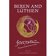 Beren and L&uacute;thien