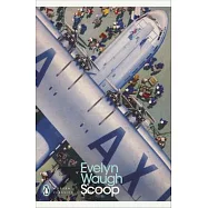 Modern Classics Scoop