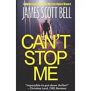 Can&rsquo;t Stop Me