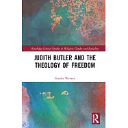 Judith Butler and the Theology of Freedom