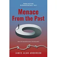 Menace From the Past