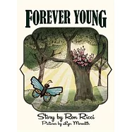 Forever Young: A Story of Everlasting Friendship