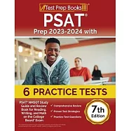  College Board Exam [7th Editio