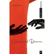 Casey and Diana