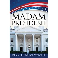 Madam President