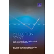 Inflection Point: How to Reverse the Erosion of U.S. and Allied Military Power and Influence