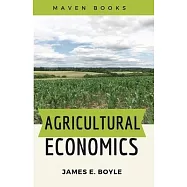 Agricultural Economics